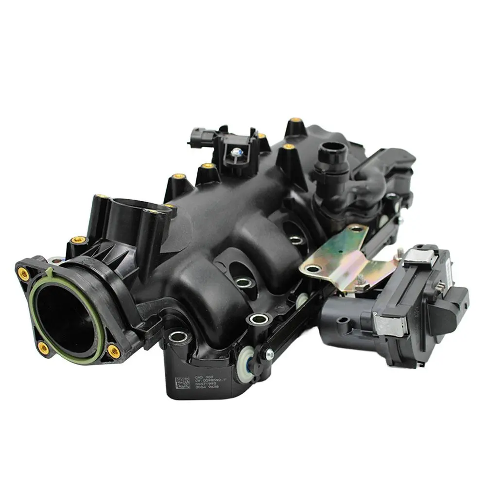 55571993(带Pressure Sensor).jpg