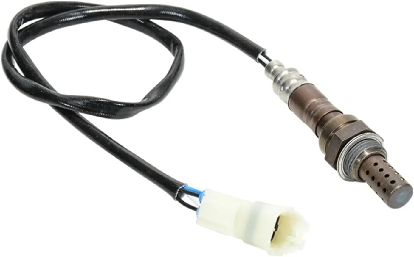 511G5F1MMBL._AC_SL1500_.jpg