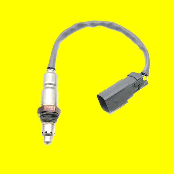 BK-101  600.jpg