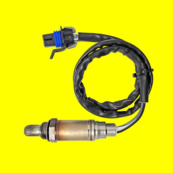 BK-099  600.jpg