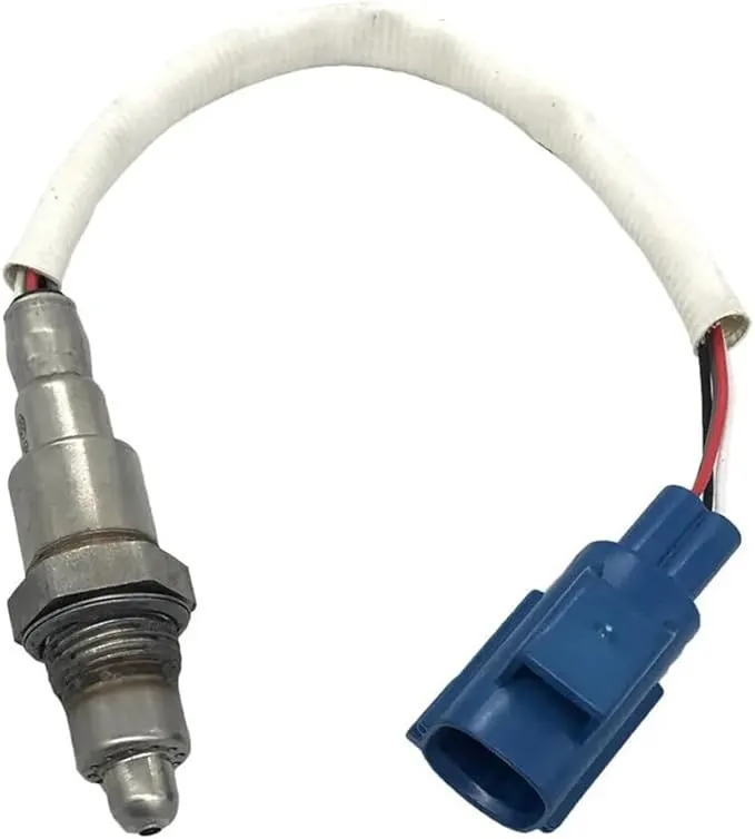 41NBlwyKDOL._AC_SX679_.jpg