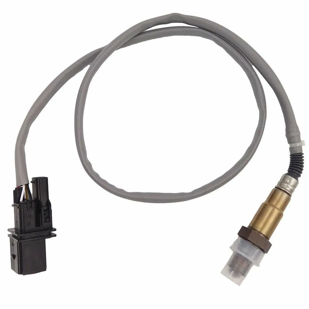 s-l1200 (1).jpg