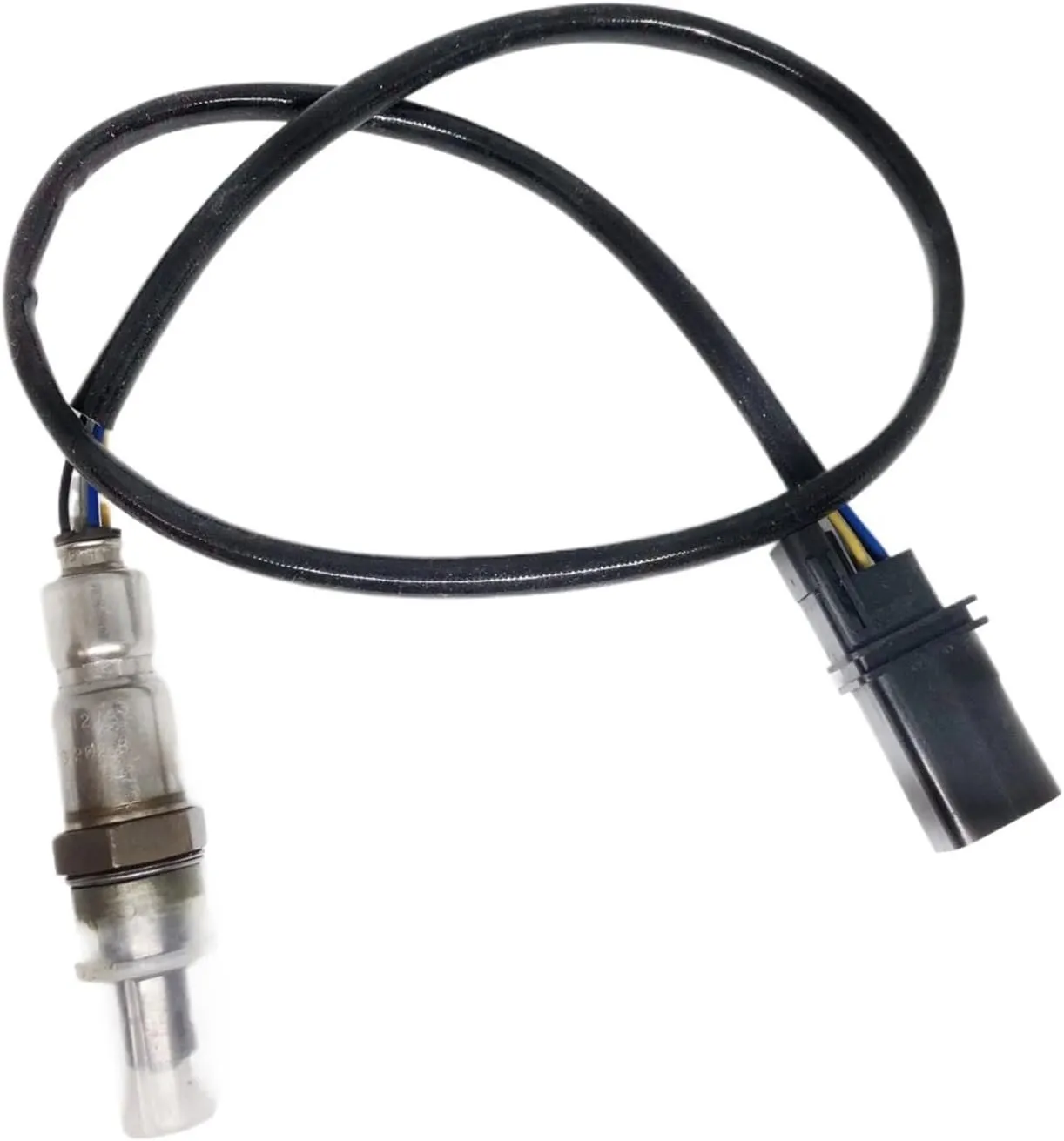 51m-RQ-aMCL._AC_SL1500_.jpg