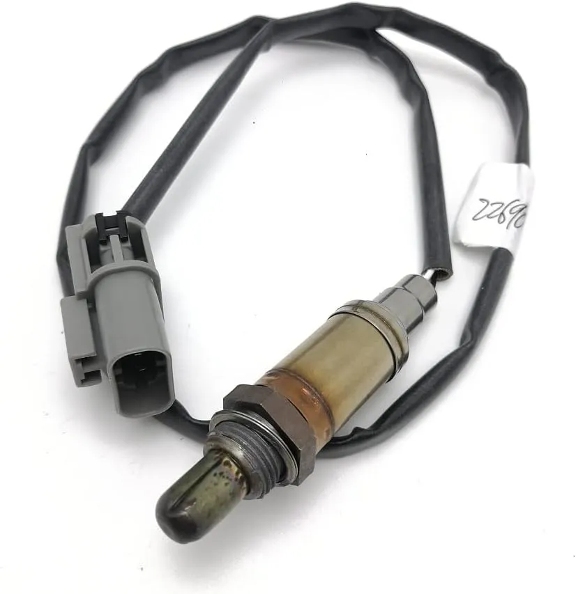 51GLeuCMvHL._AC_SL1001_.jpg