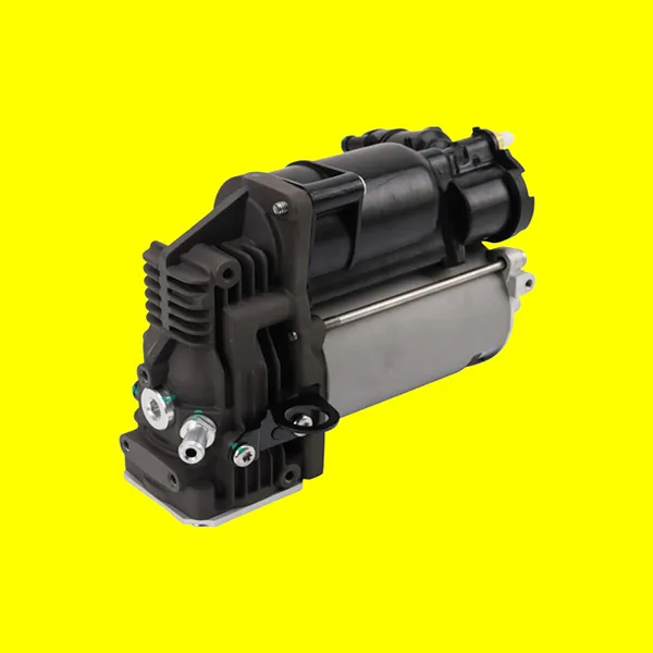 BP54-0005  600.jpg
