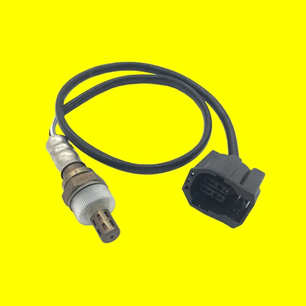 MZD-019  600.jpg