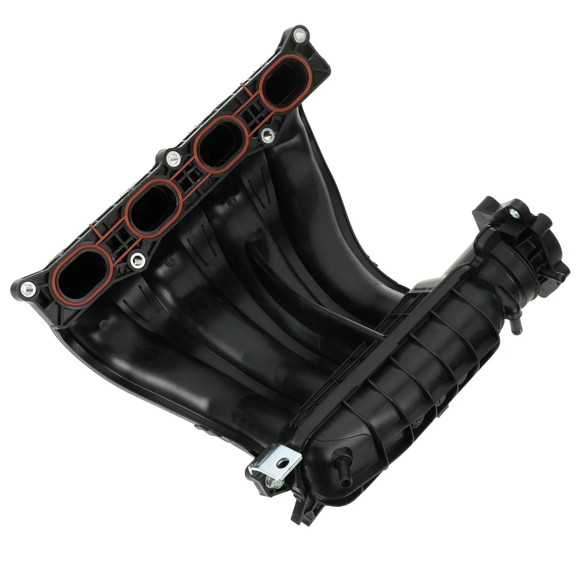 14001-ZT60A.jpg