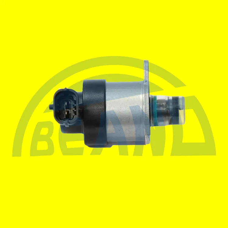 FUEL PRESSURE CONTROL REGULATOR BP43-0004-Ruian Beand Auto Parts