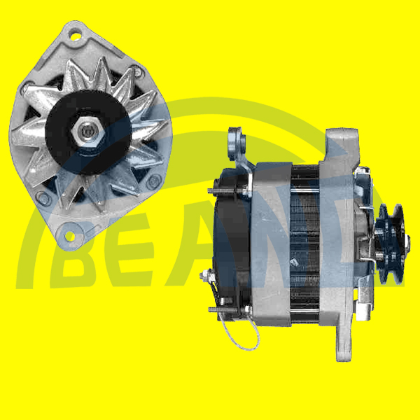 ALTERNATOR BPA07043Ruian Beand Auto Parts