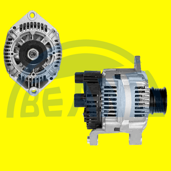ALTERNATOR BPA07041Ruian Beand Auto Parts