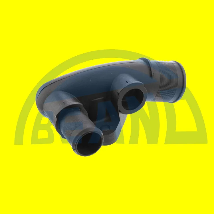  WATER FLANGE BP12-2026-Ruian Beand Auto Parts Bildidee 