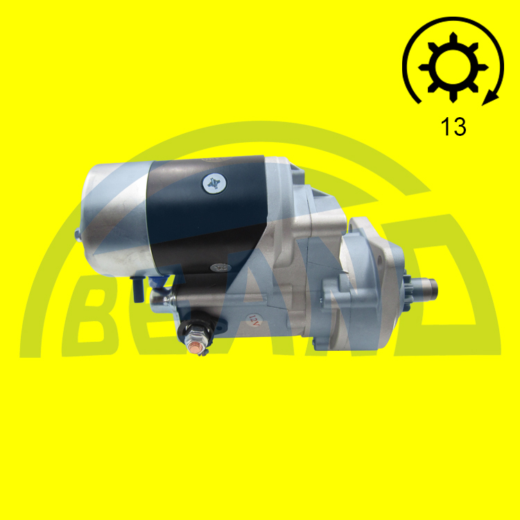 STARTER BPS11170 Ruian Beand Auto Parts