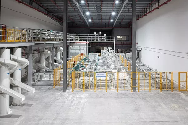 Robotic Palletizing System untuk industri tepung2.jpg