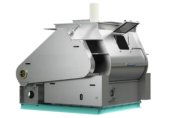 イクウェル　STEP2 VESTIL, Unassembled, Polyethylene Step Stool,Yellow,2 Step