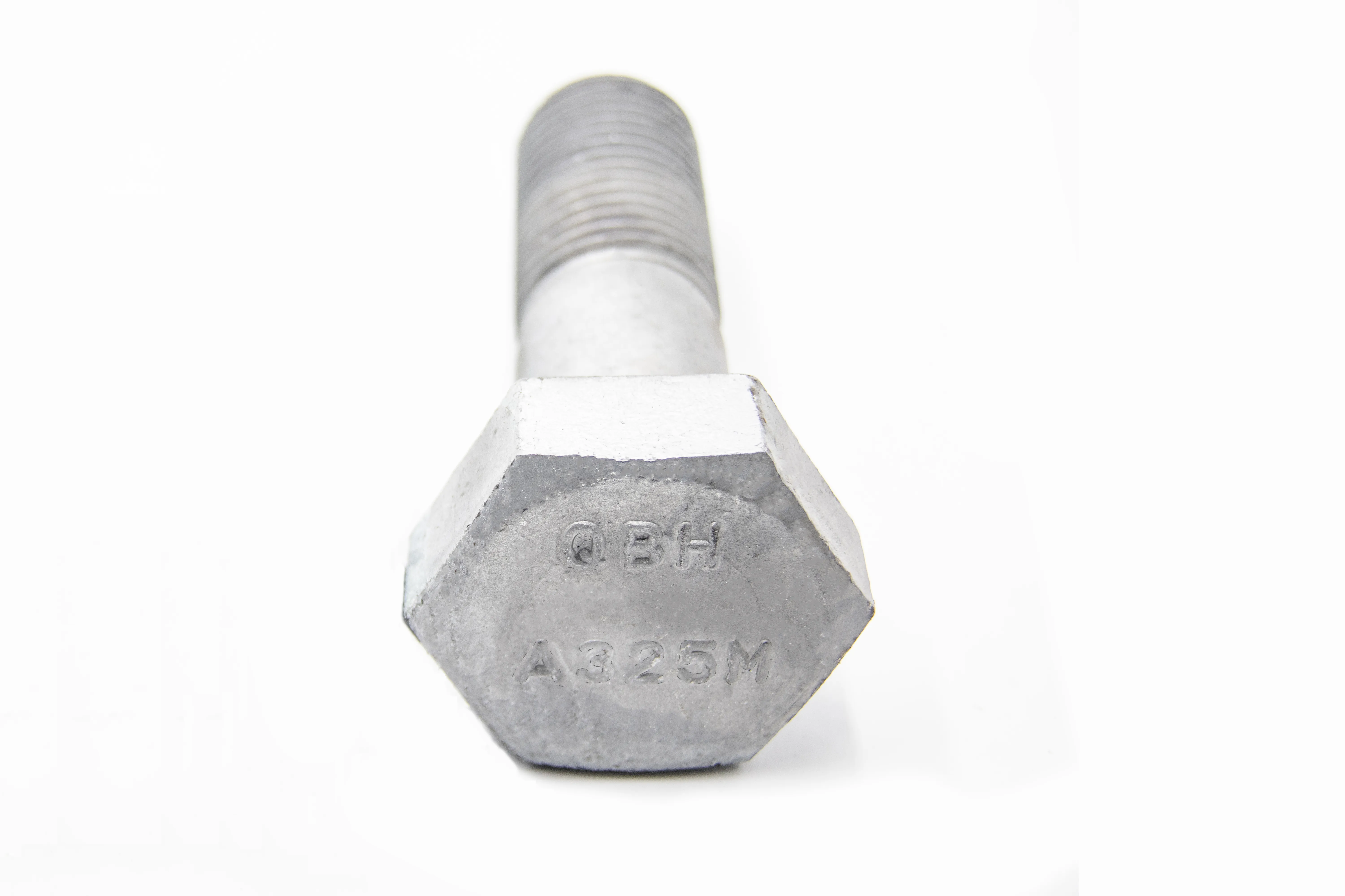 QBHA325m1231231231.jpg
