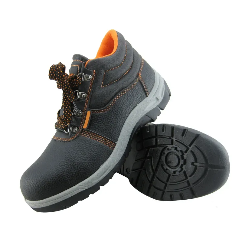 PVC footwear soles extruded with SmallBoss anti-migration compound