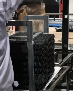 Small Boss Laboratory