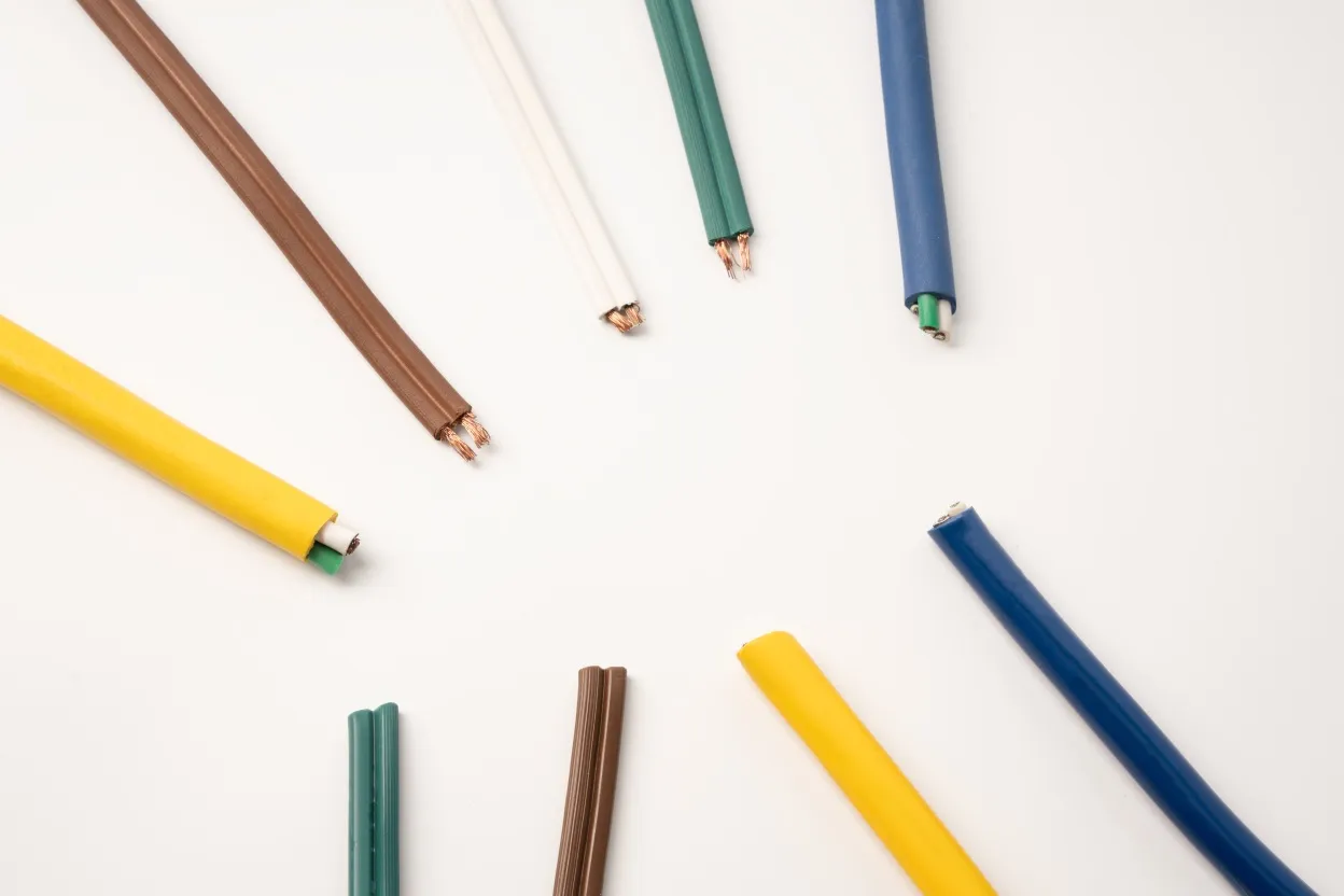 PVC Cable Granules2.jpg