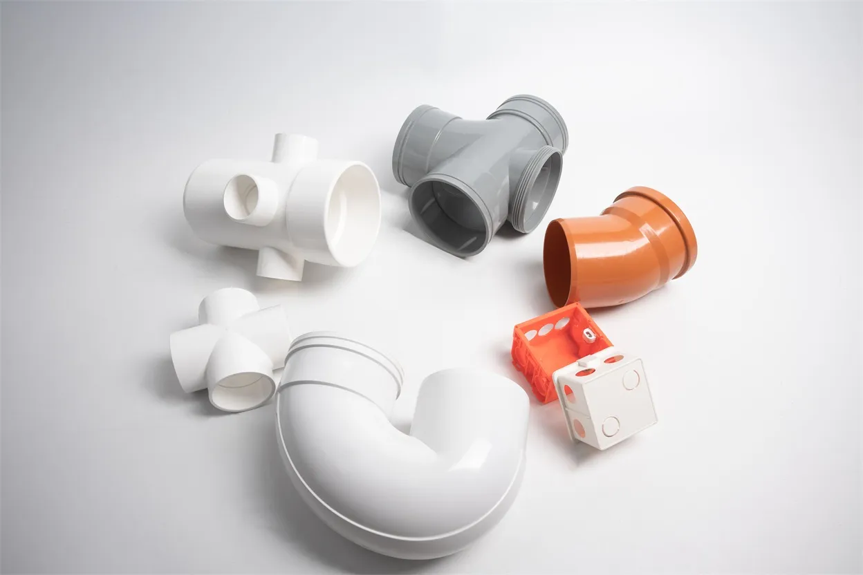 PVC Fitting Granules.jpg