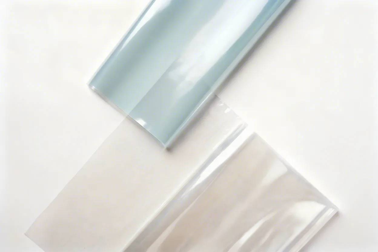 PVC Shrink Film Granules.jpg