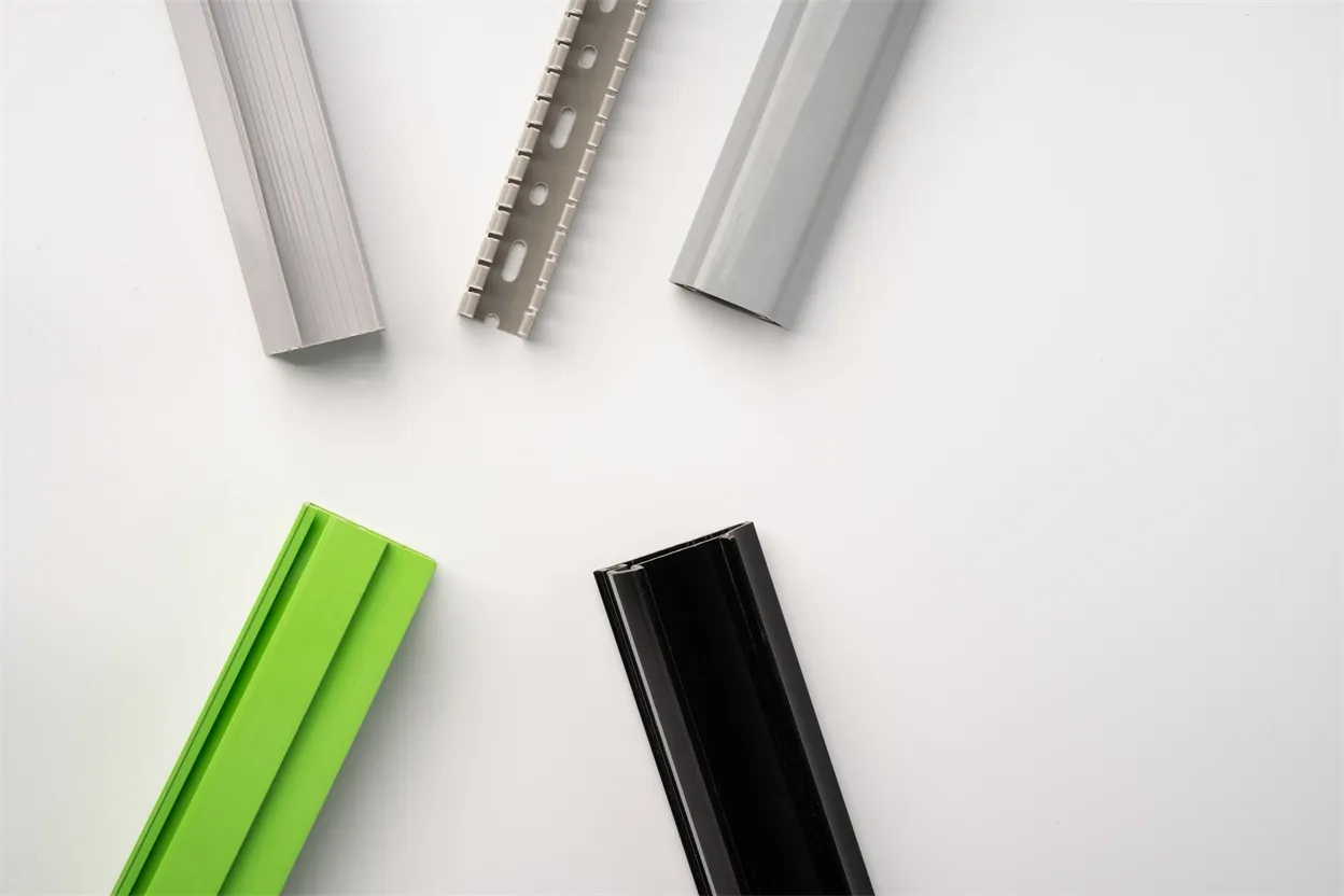 PVC Profile Granules.jpg