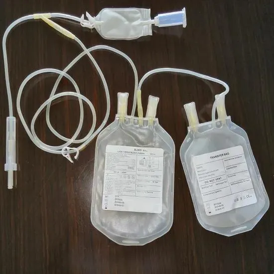 DEHP-free PVC catheters and drainage tubing for healthcare