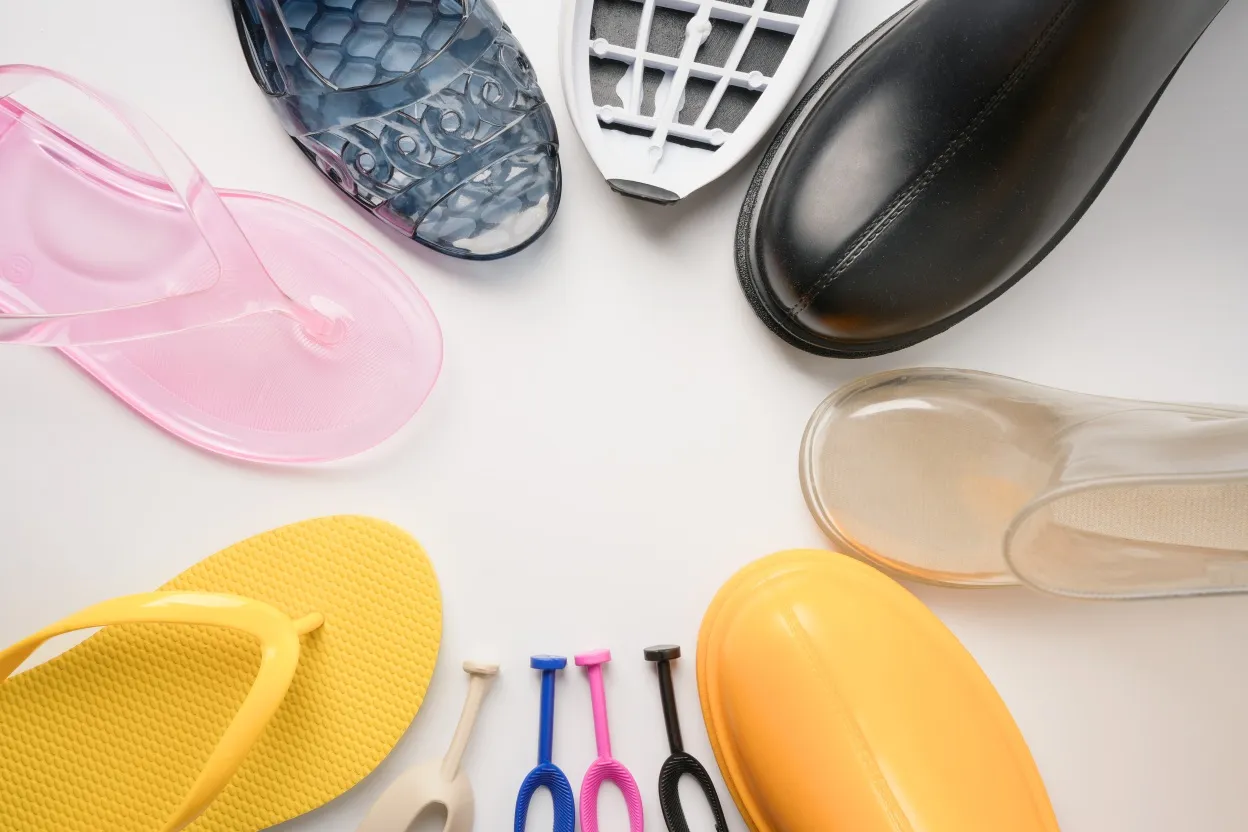 PVC Shoes Granules.jpg