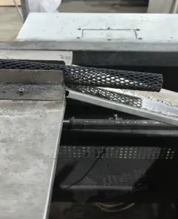 Small Boss Factory