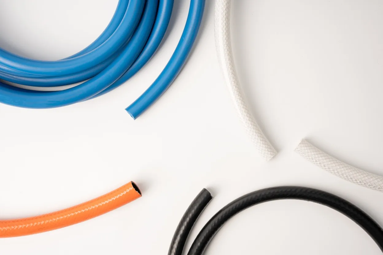 PVC Hose Granules.jpg