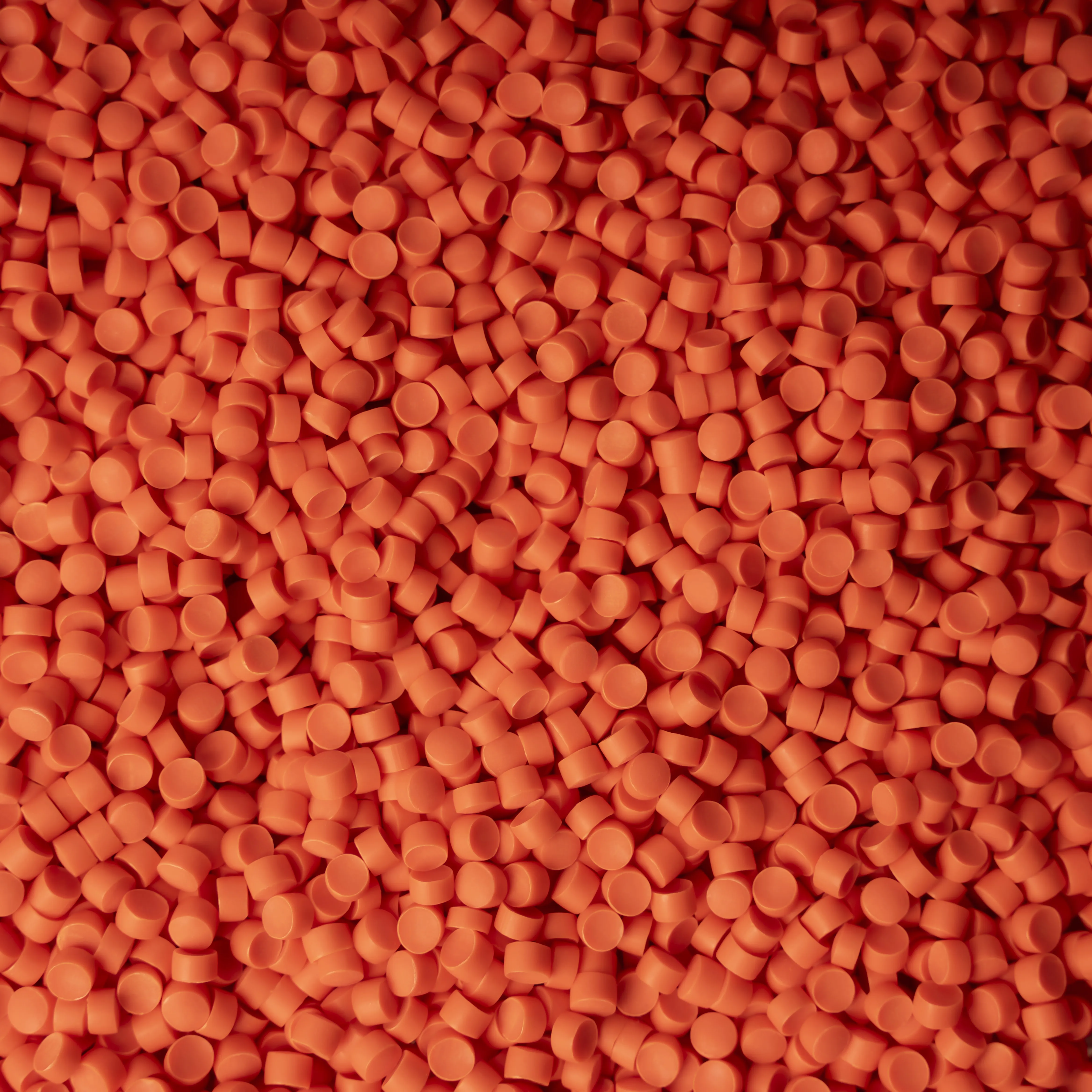 Pvc Comound PVC compound product center-Small Boss