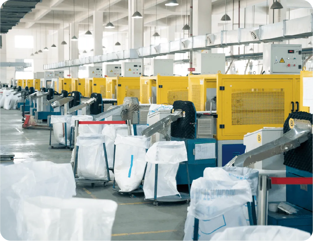 Production Line
