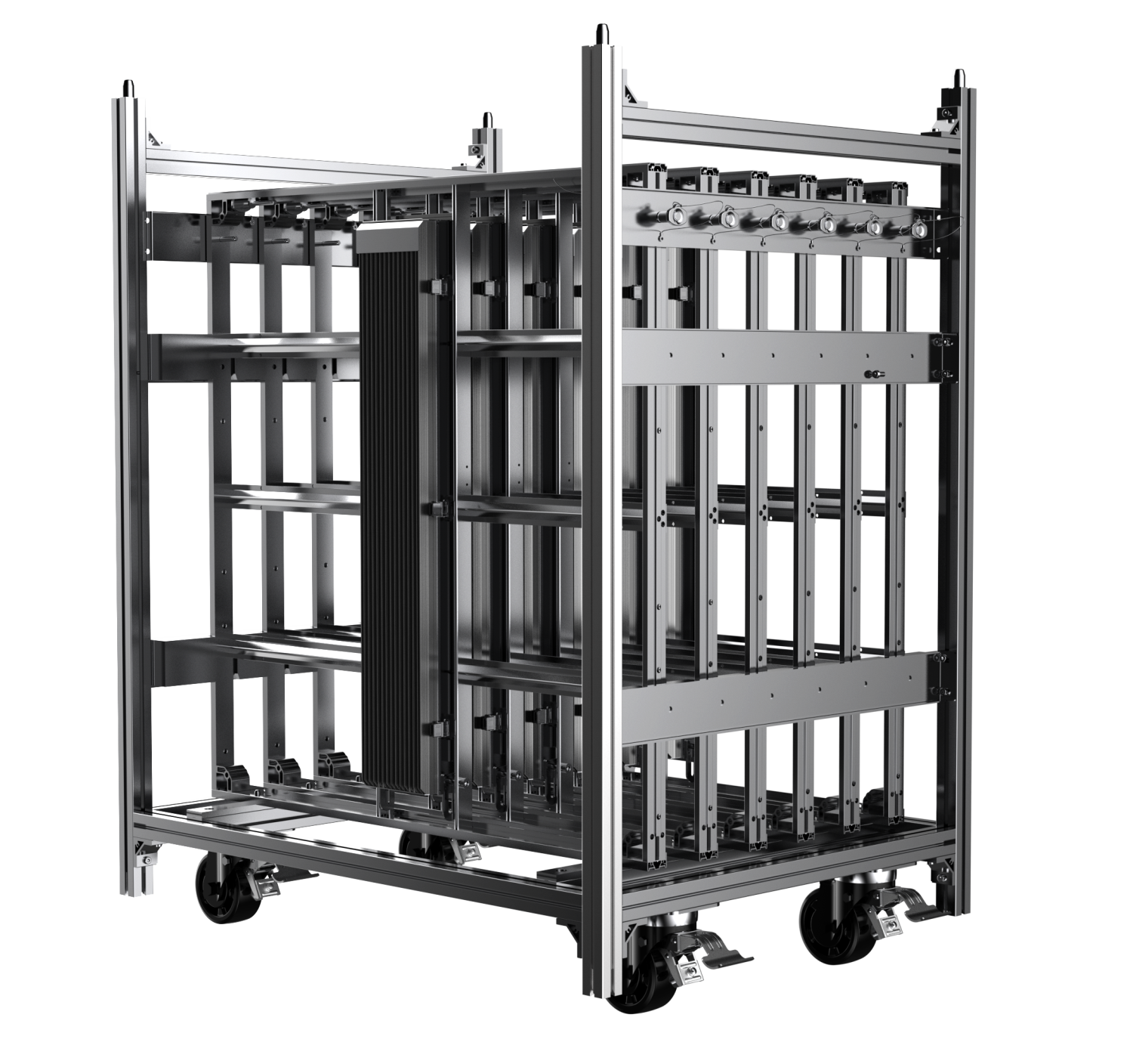 02 LED Rental Display Dolly.png