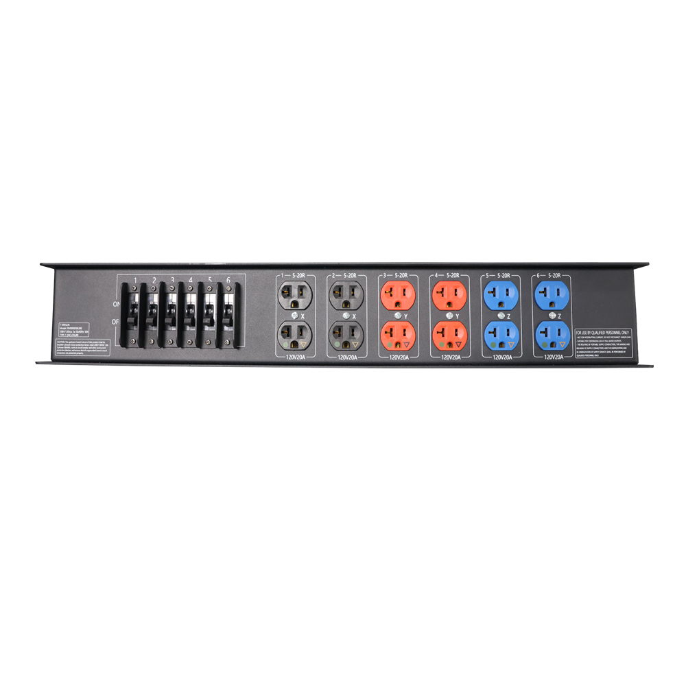 3KW 6路分线盒-1.jpg