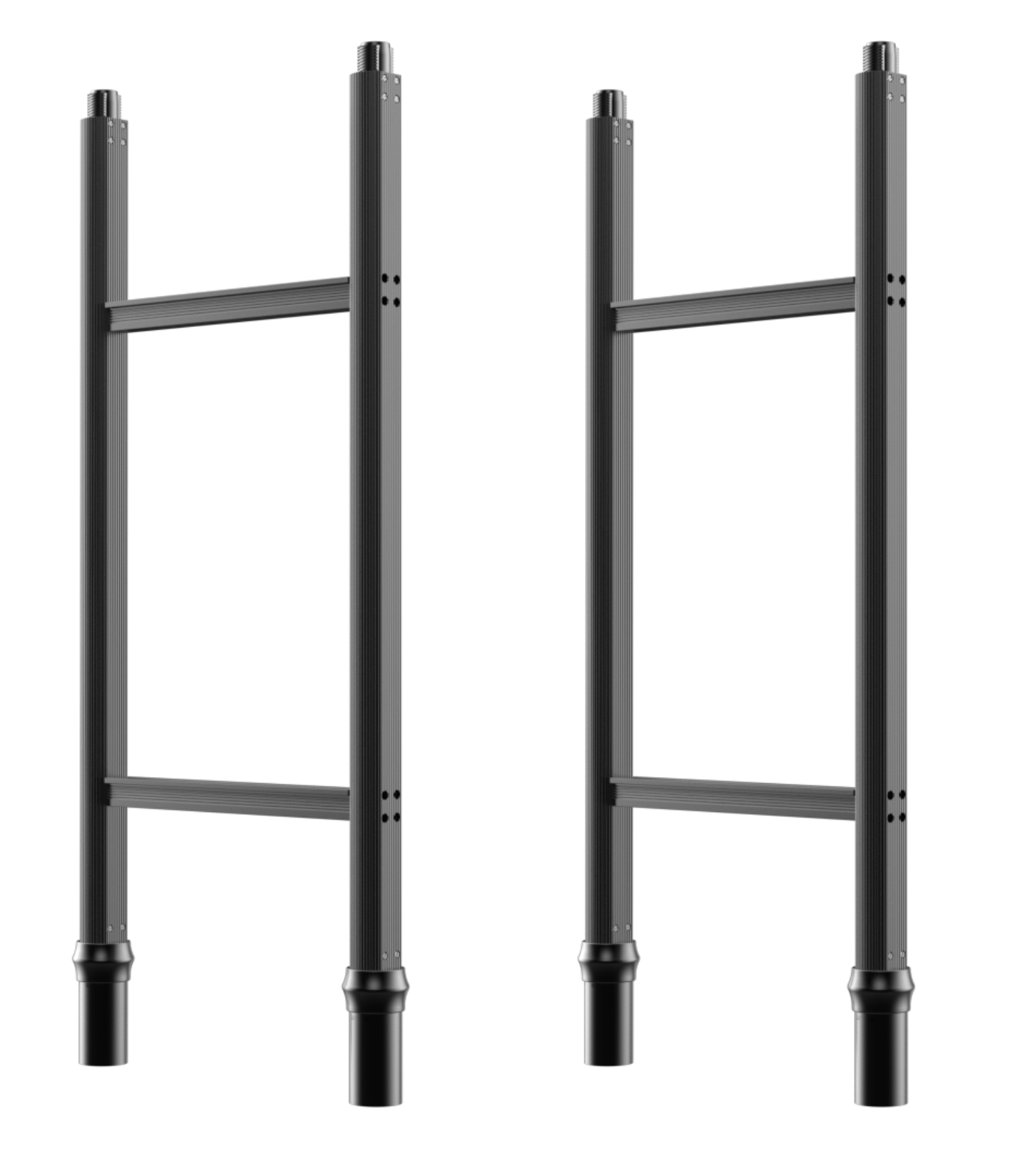 03 Performance Rental Universal Back Frame.png