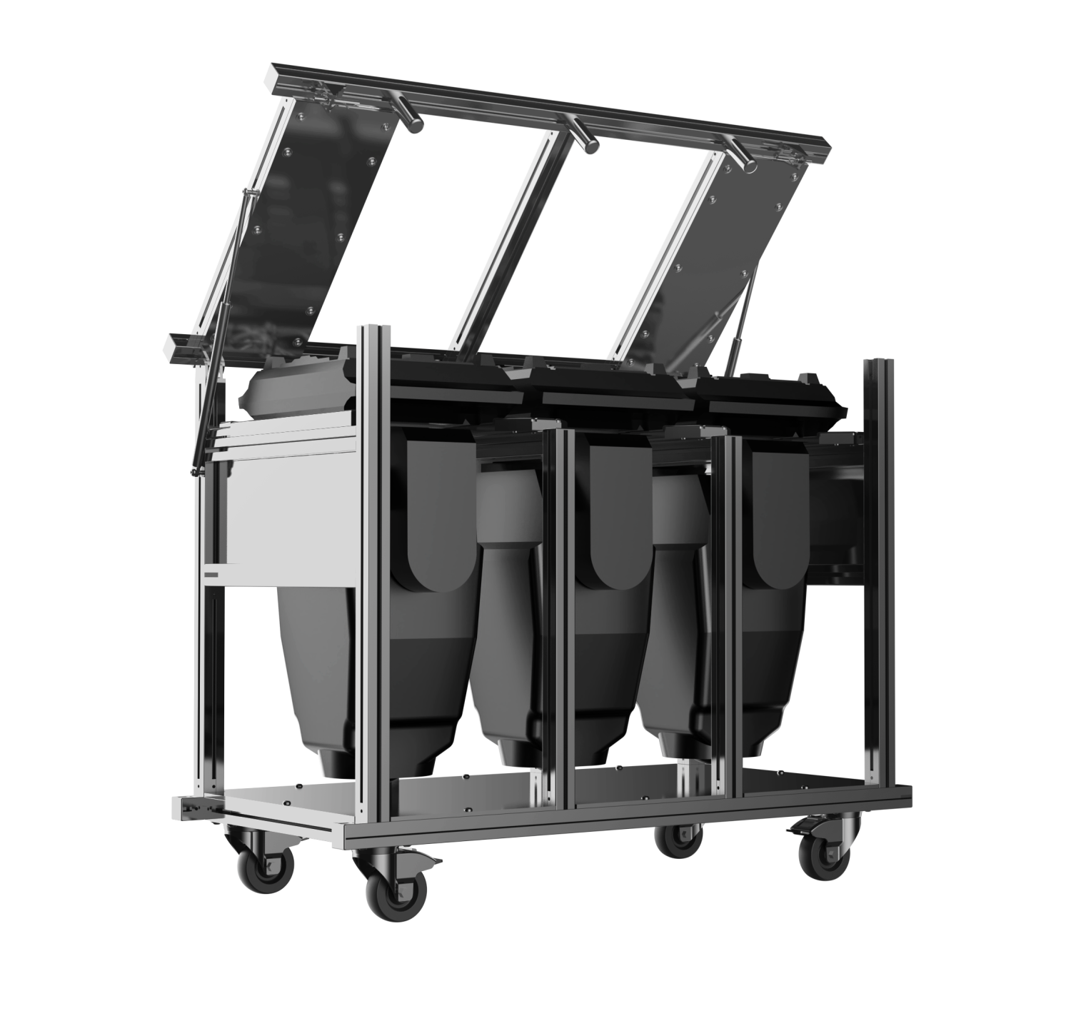 01 Stage Rental Lighting Fixture Dolly.png