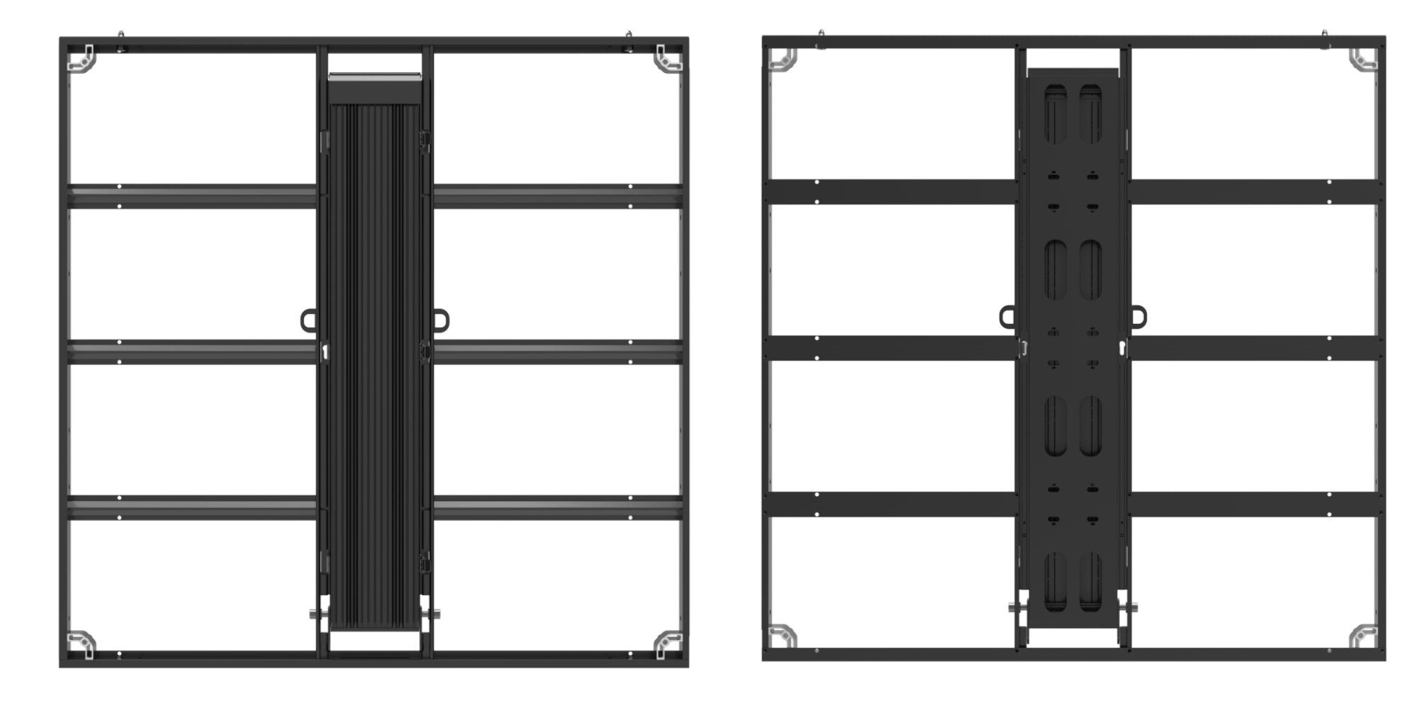 04 LED display profile cabinet.png
