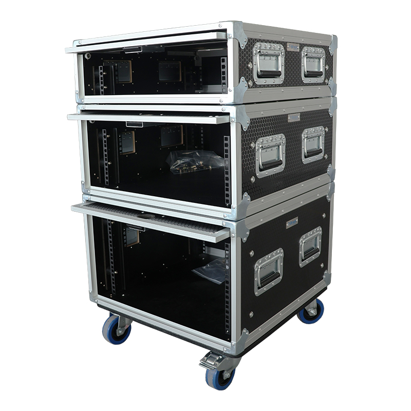 Aslam Rack TOP SLAM RACKS-T-Brisun