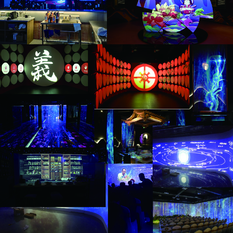 未标题-1_画板 1.jpg