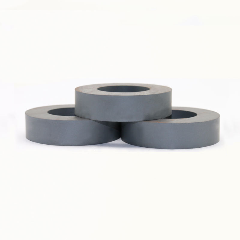 Full Grade Ferrite Ceramic Curve Y25 30220mmDongguan Qianglian