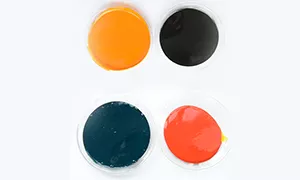Dimma Color DIMABLACK,DIMACOLOR,DIMAWHITE-DIMACOLOR