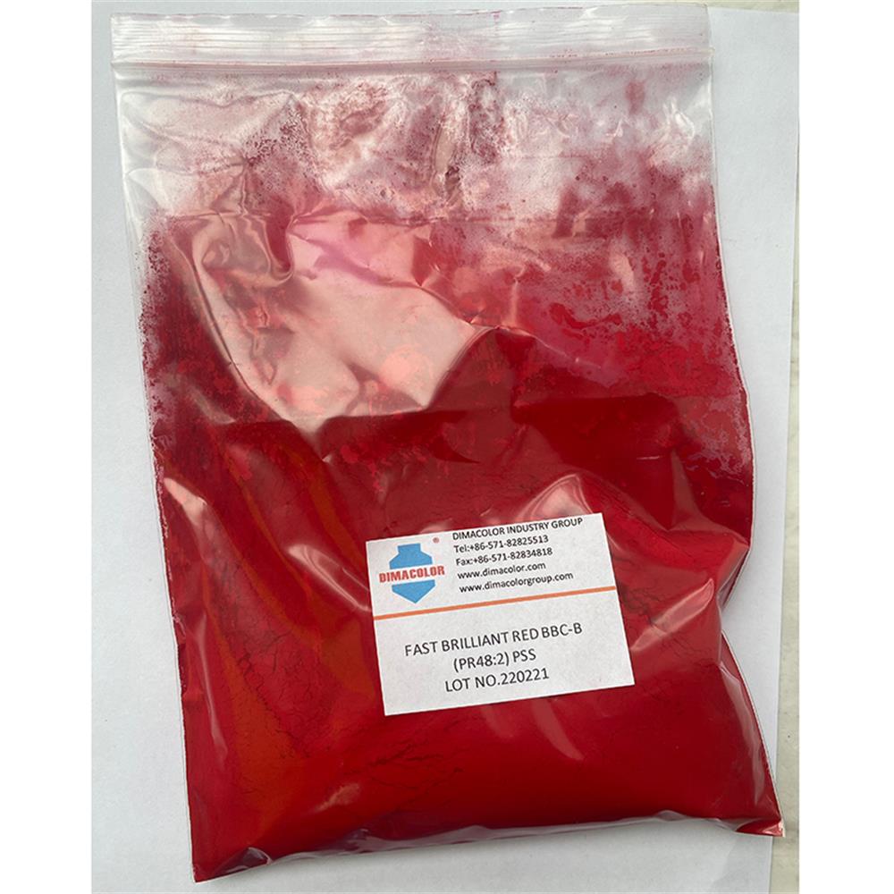 FAST BRILLIANT BBC B PIGMENT RED 48 2 DIMACOLOR fast-brilliant-bbc-b-pigment-red-48-2-dimacolor