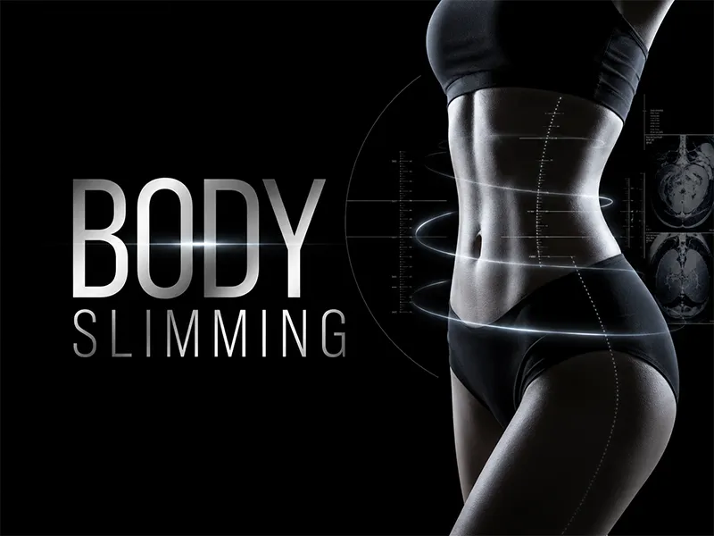 Body Slimming