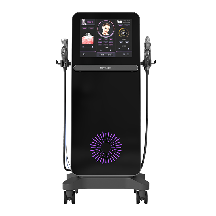 C9-Official Website-Main Figure-1.jpg