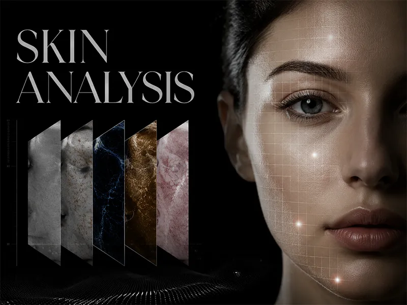 Skin Analysis