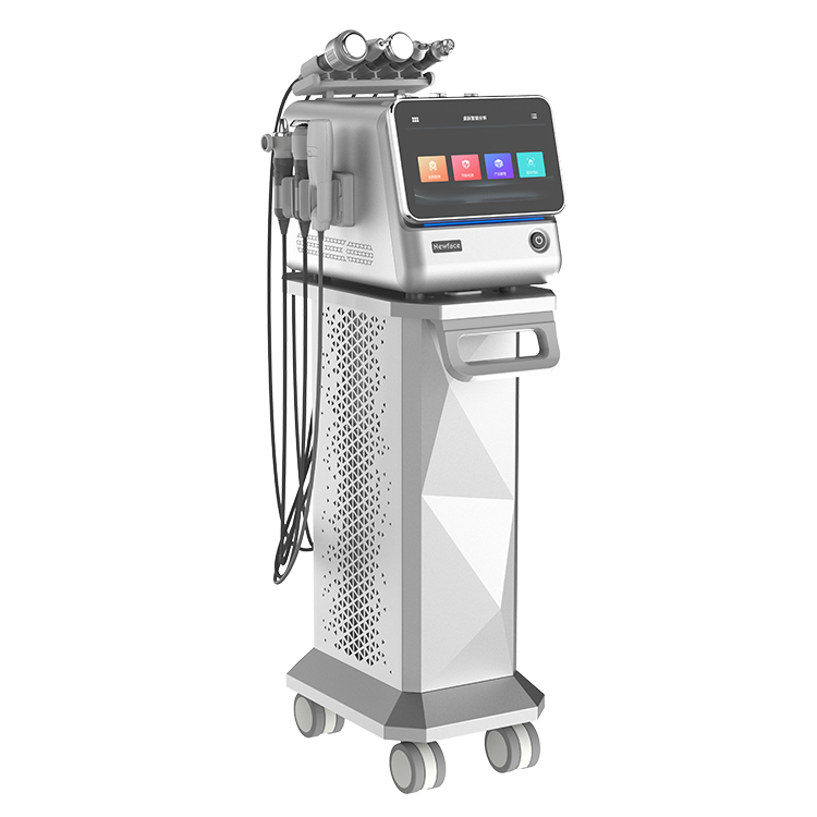 WX 6 V-公式サイトの画像-2. jpg