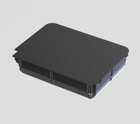 Battery (10Ah / 20Ah)