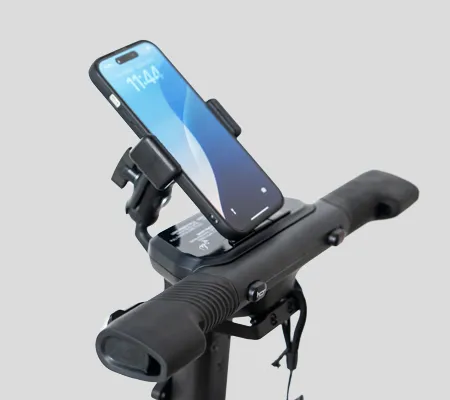 Phone Holder
