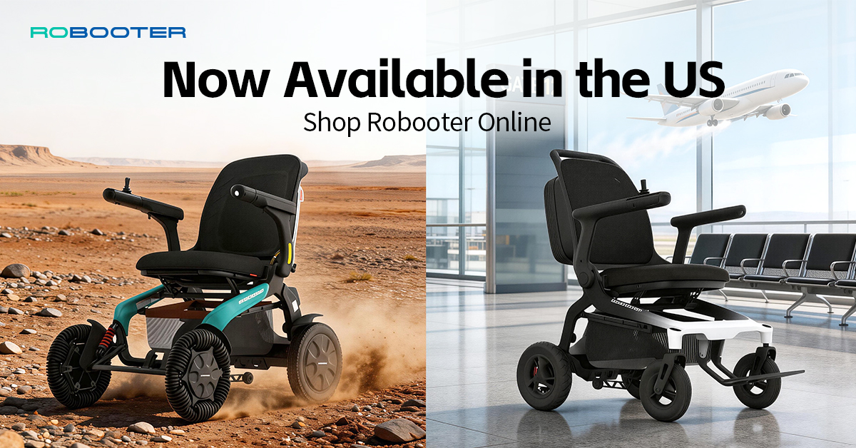 Main image Robooter in USA.jpg