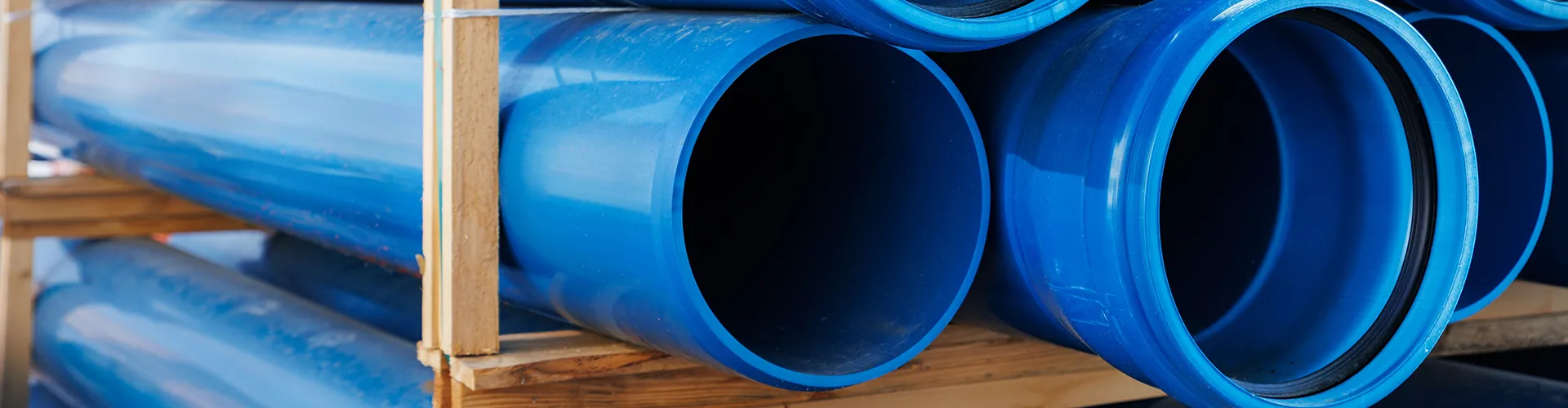 PVC-O Pipe1920-500.jpg
