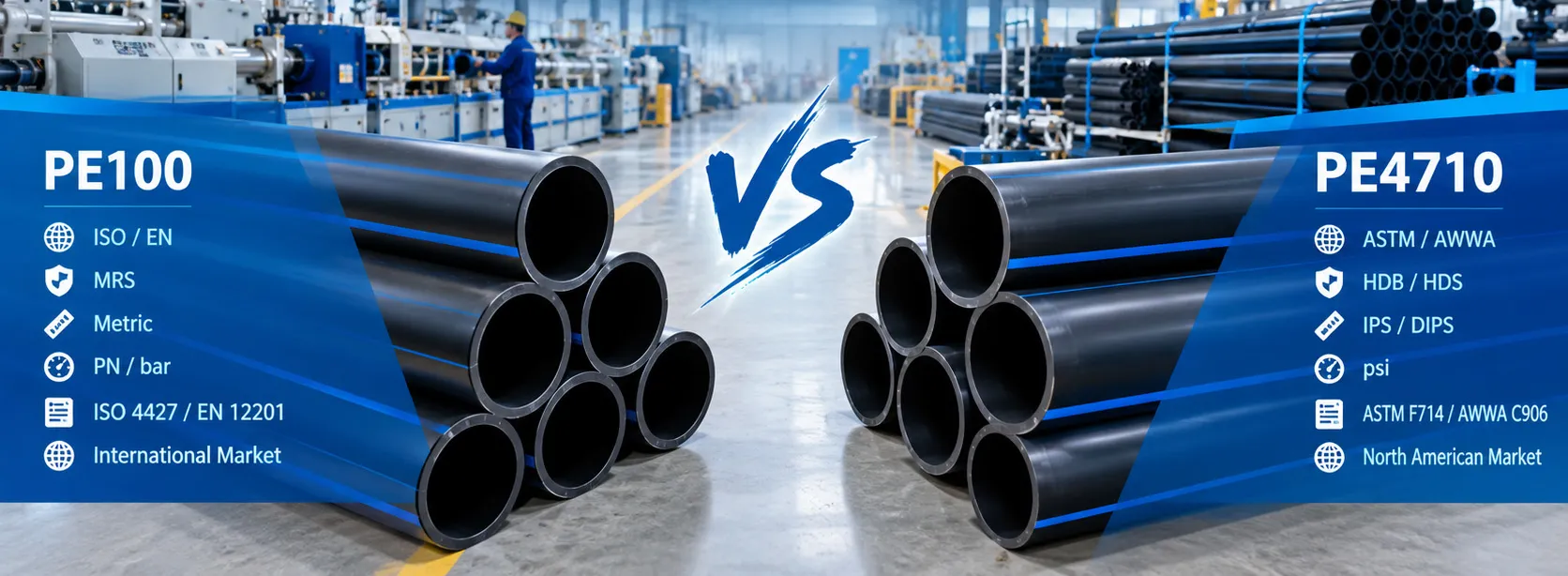 PE100 vs pe4710.jpg
